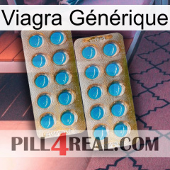 Viagra Générique new08